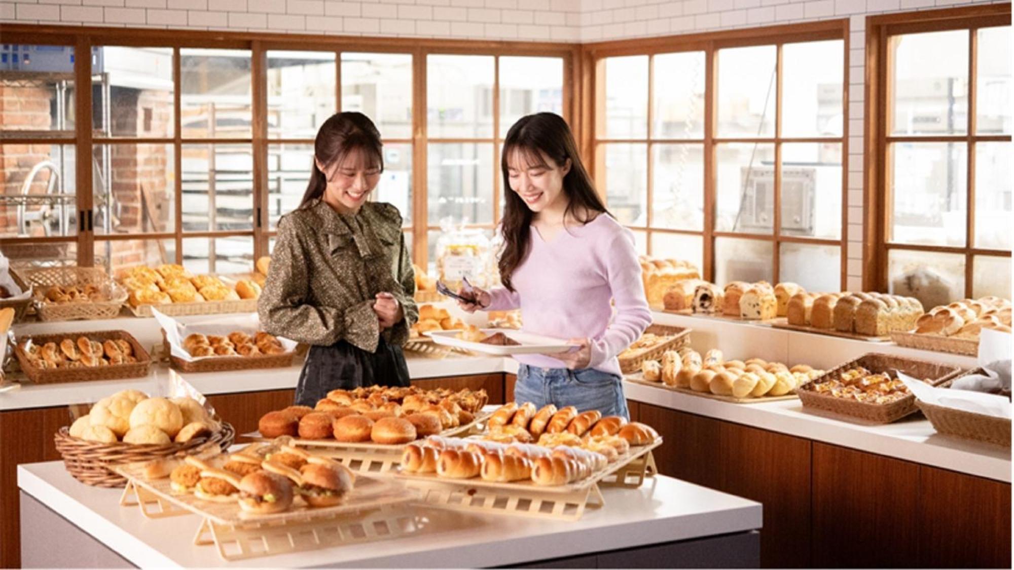 Tokinosumika Hotel Olive No Ki - Vacation Stay 83620 Bán đảo Izu Ngoại thất bức ảnh