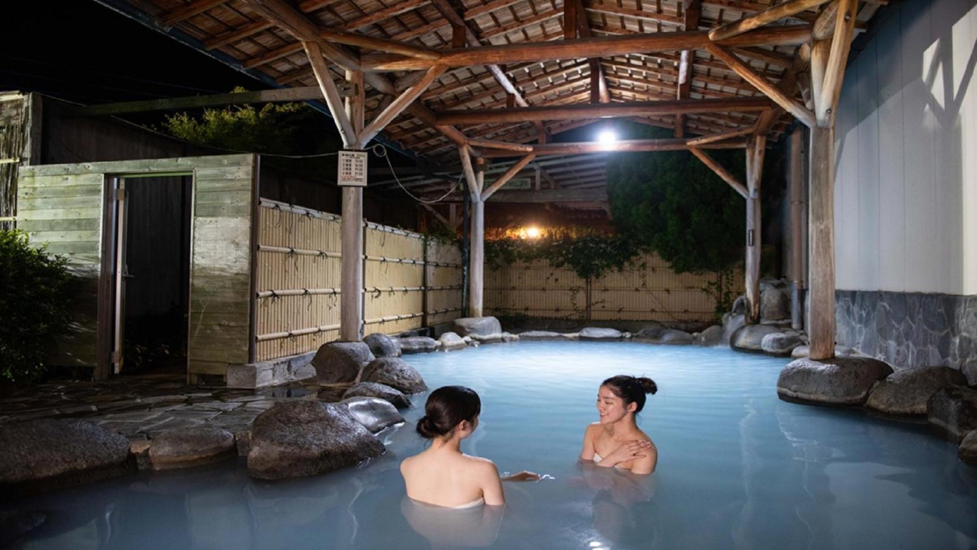 Tokinosumika Hotel Olive No Ki - Vacation Stay 83620 Bán đảo Izu Ngoại thất bức ảnh